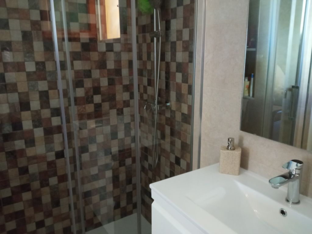 4 Bed, 4 Bath, HouseFor Sale, Oliva, Valencia, 46780