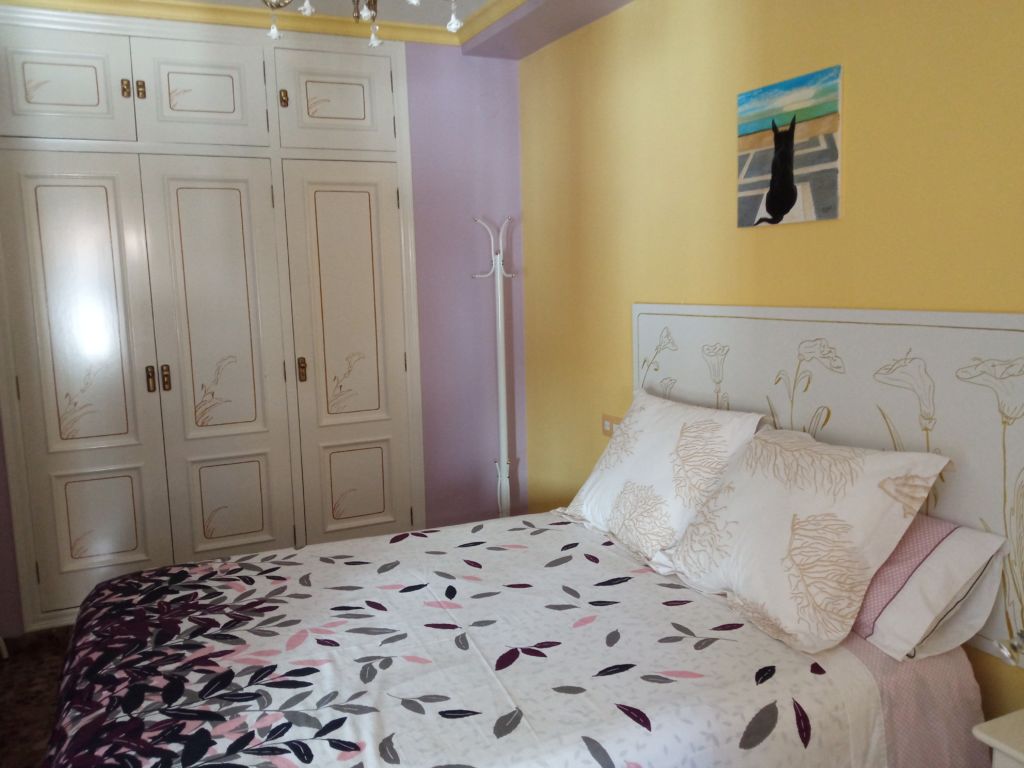 4 Bed, 4 Bath, HouseFor Sale, Oliva, Valencia, 46780