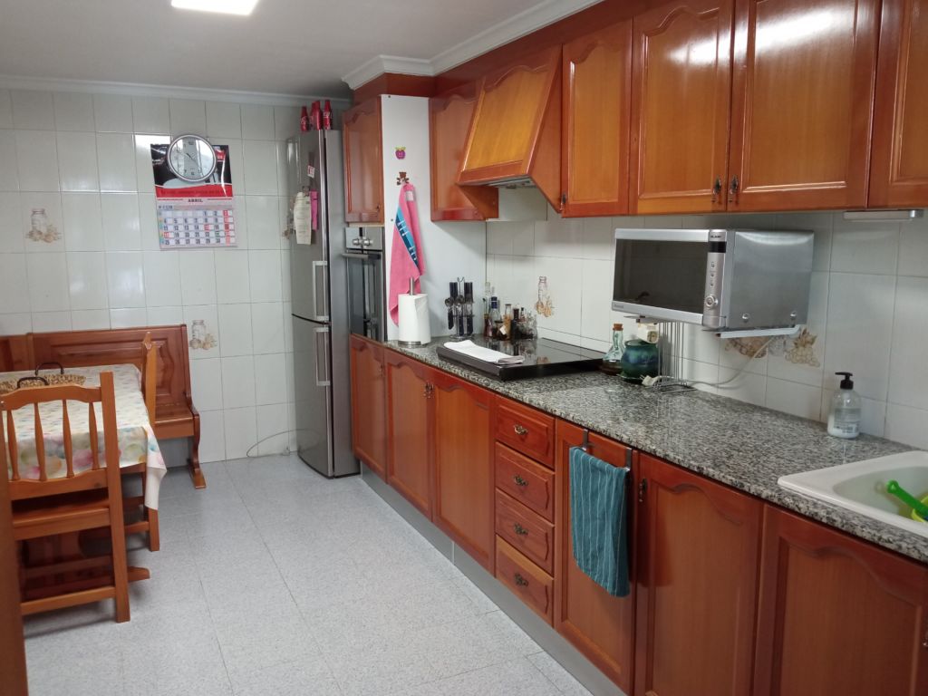 4 Bed, 4 Bath, HouseFor Sale, Oliva, Valencia, 46780