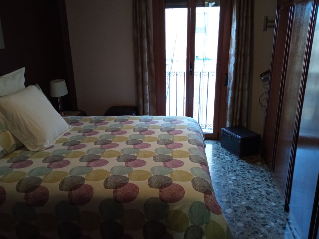 4 Bed, 4 Bath, HouseFor Sale, Oliva, Valencia, 46780