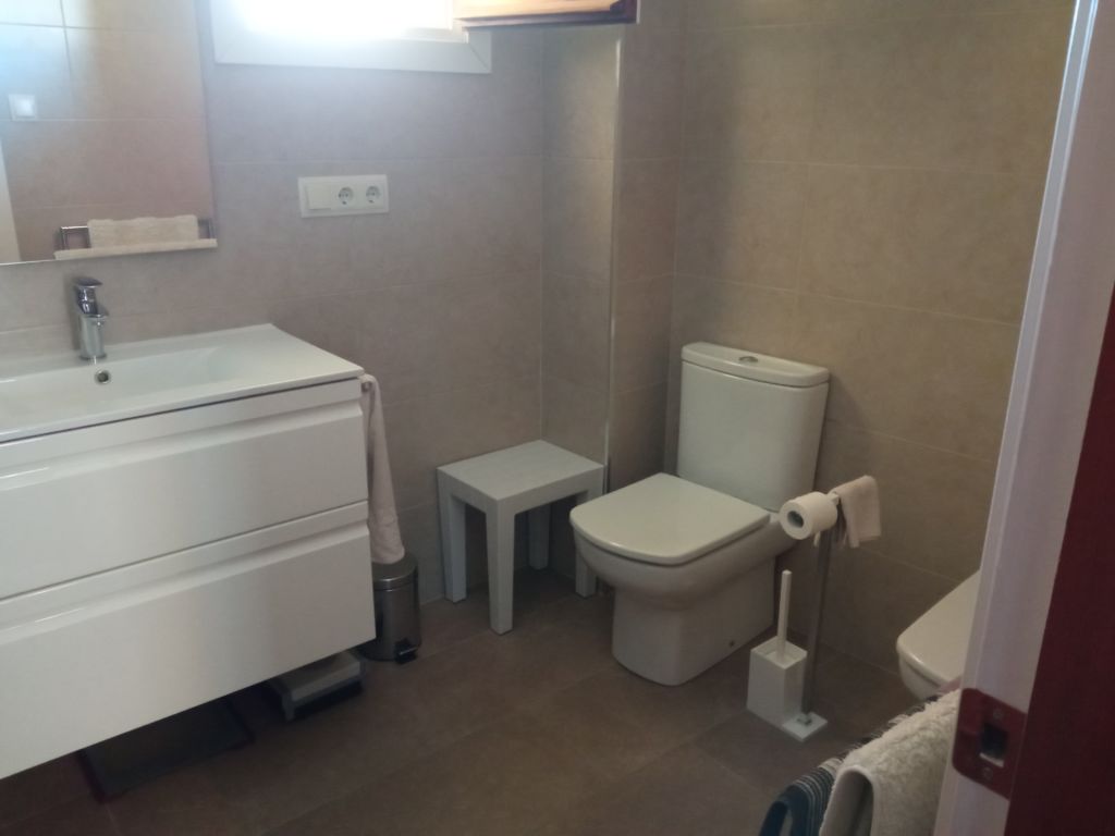 4 Bed, 4 Bath, HouseFor Sale, Oliva, Valencia, 46780