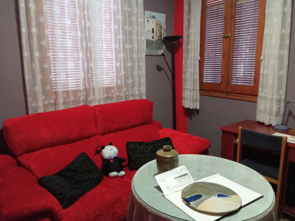 4 Bed, 4 Bath, HouseFor Sale, Oliva, Valencia, 46780