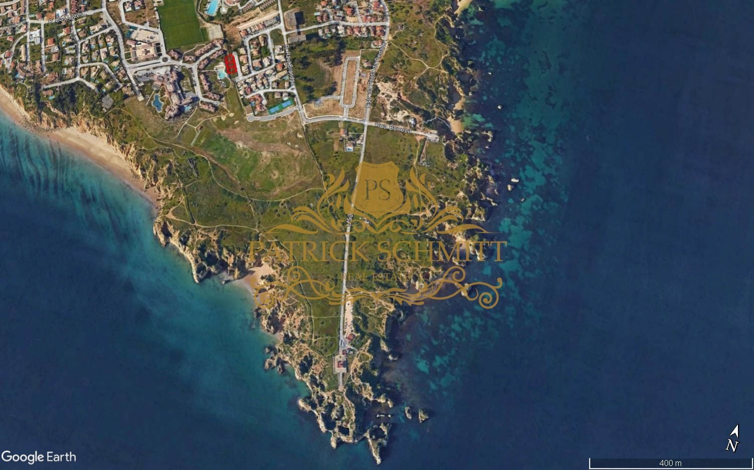 Land, For Sale Land, For Sale