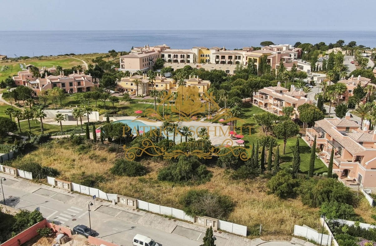 Land, For Sale Land, For Sale