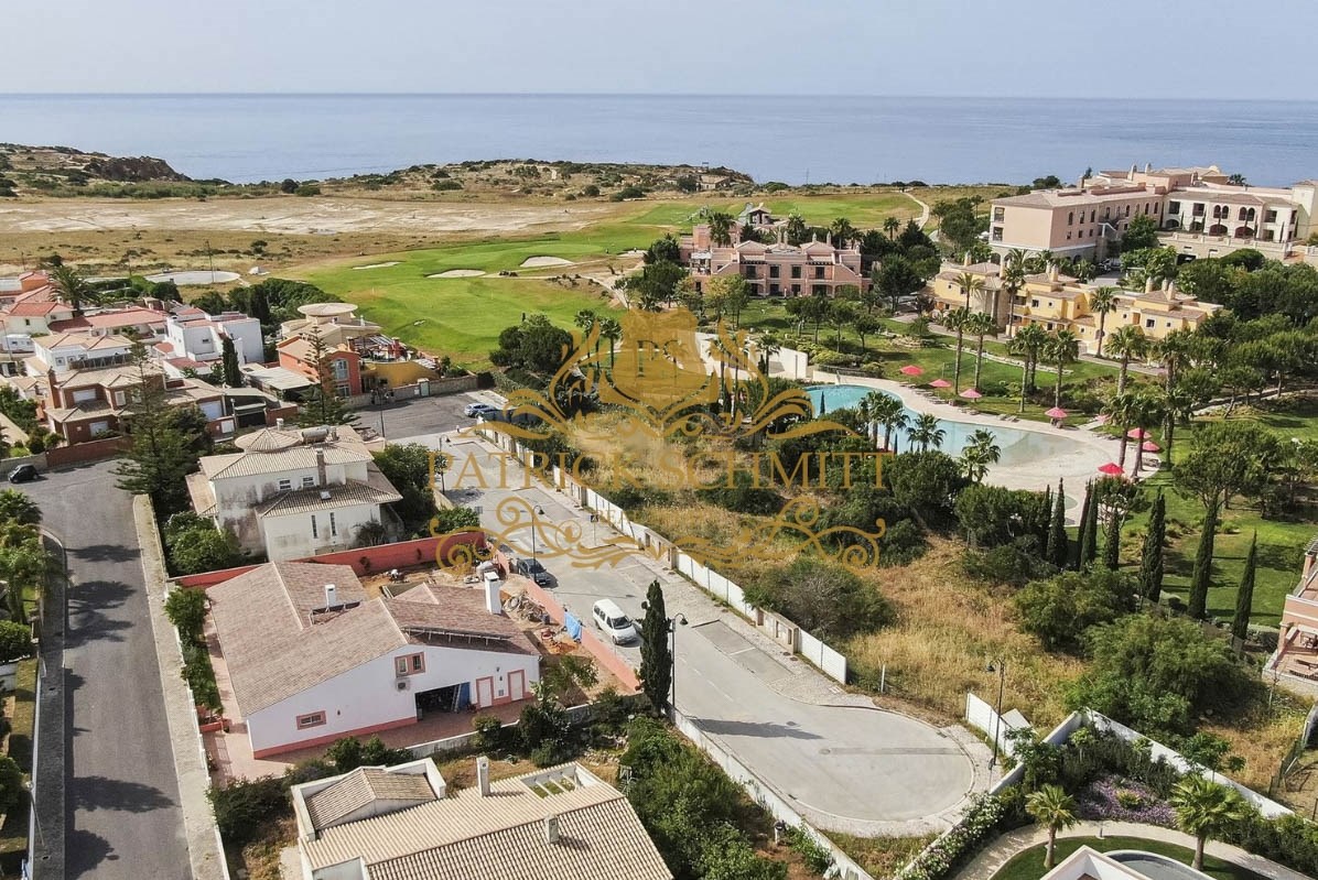 Land, For Sale Land, For Sale