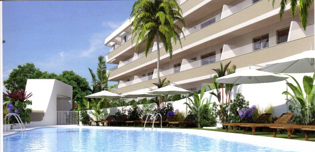 2 Bed, 2 Bath, ApartmentFor Sale, Sotogrande, Cadiz 2 Bed, 2 Bath, ApartmentFor Sale, Sotogrande, Cadiz