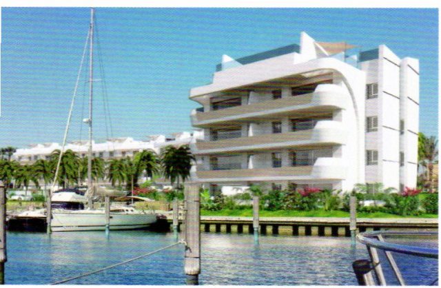 2 Bed, 2 Bath, ApartmentFor Sale, Sotogrande, Cadiz 2 Bed, 2 Bath, ApartmentFor Sale, Sotogrande, Cadiz