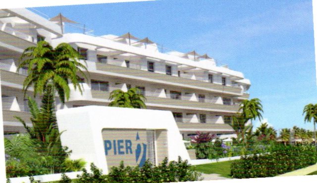 2 Bed, 2 Bath, ApartmentFor Sale, Sotogrande, Cadiz 2 Bed, 2 Bath, ApartmentFor Sale, Sotogrande, Cadiz