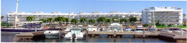 2 Bed, 2 Bath, ApartmentFor Sale, Sotogrande, Cadiz 2 Bed, 2 Bath, ApartmentFor Sale, Sotogrande, Cadiz