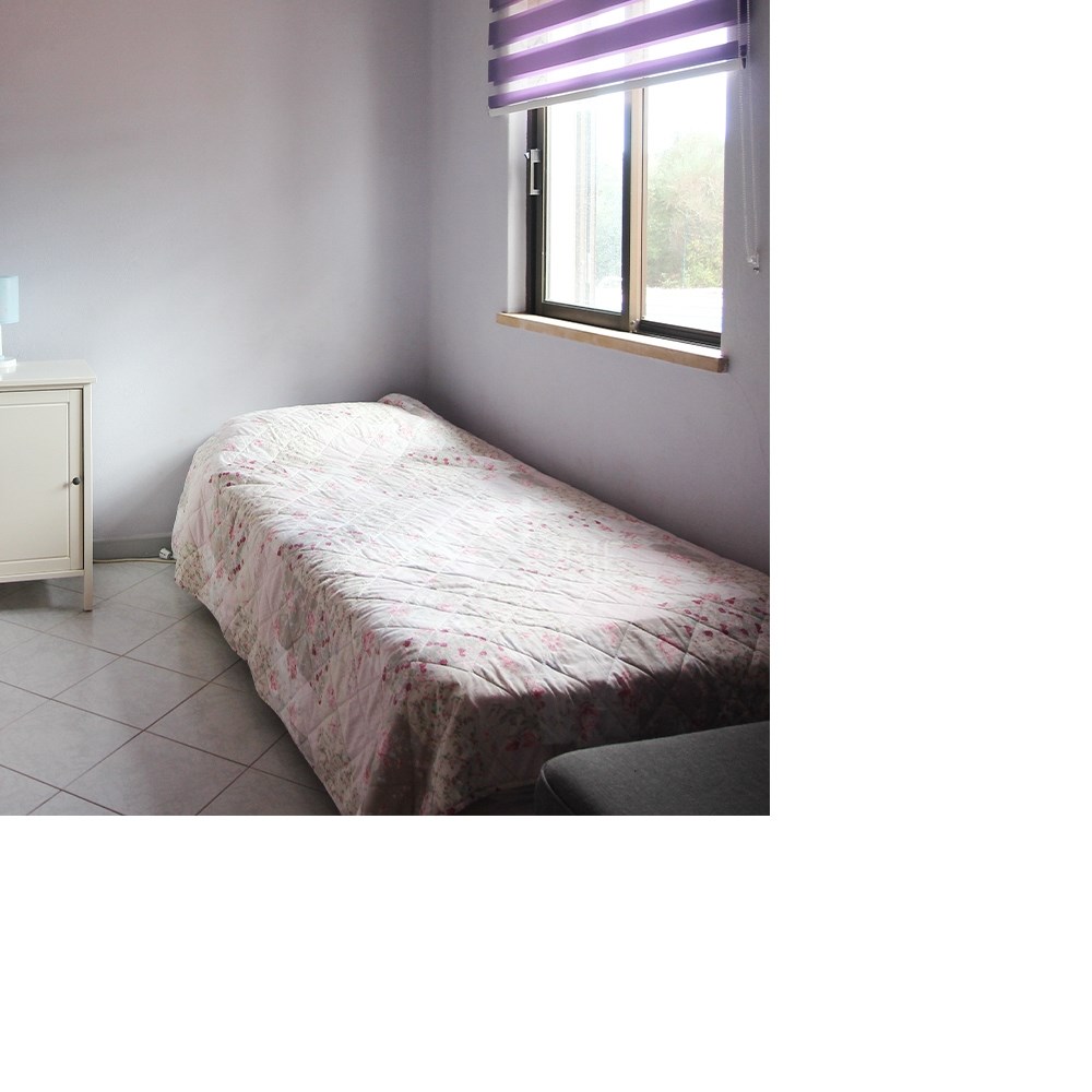 3 Bed, 3 Bath, HouseFor Sale, Algoz, Silves, Faro 3 Bed, 3 Bath, HouseFor Sale, Algoz, Silves, Faro