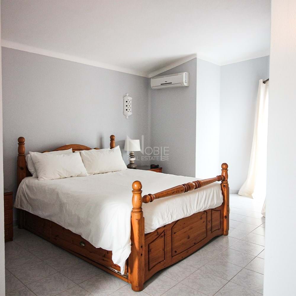 3 Bed, 3 Bath, HouseFor Sale, Algoz, Silves, Faro 3 Bed, 3 Bath, HouseFor Sale, Algoz, Silves, Faro