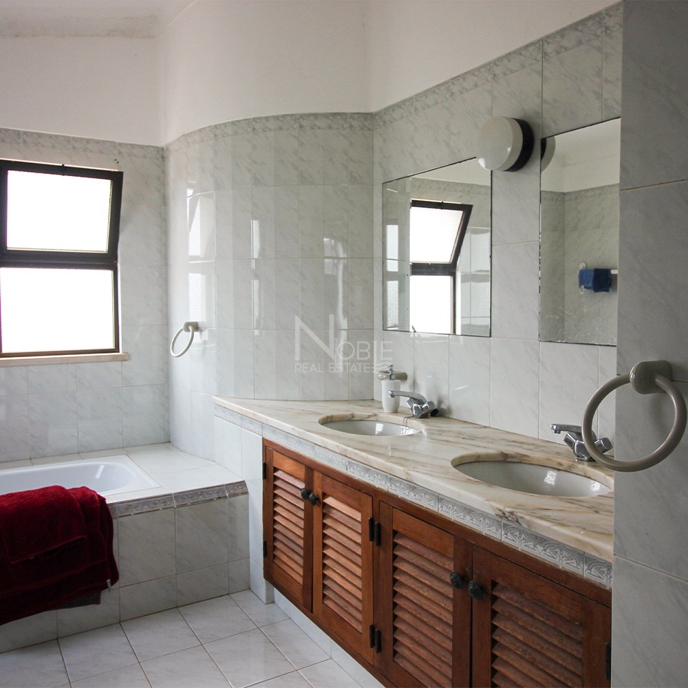 3 Bed, 3 Bath, HouseFor Sale, Algoz, Silves, Faro 3 Bed, 3 Bath, HouseFor Sale, Algoz, Silves, Faro