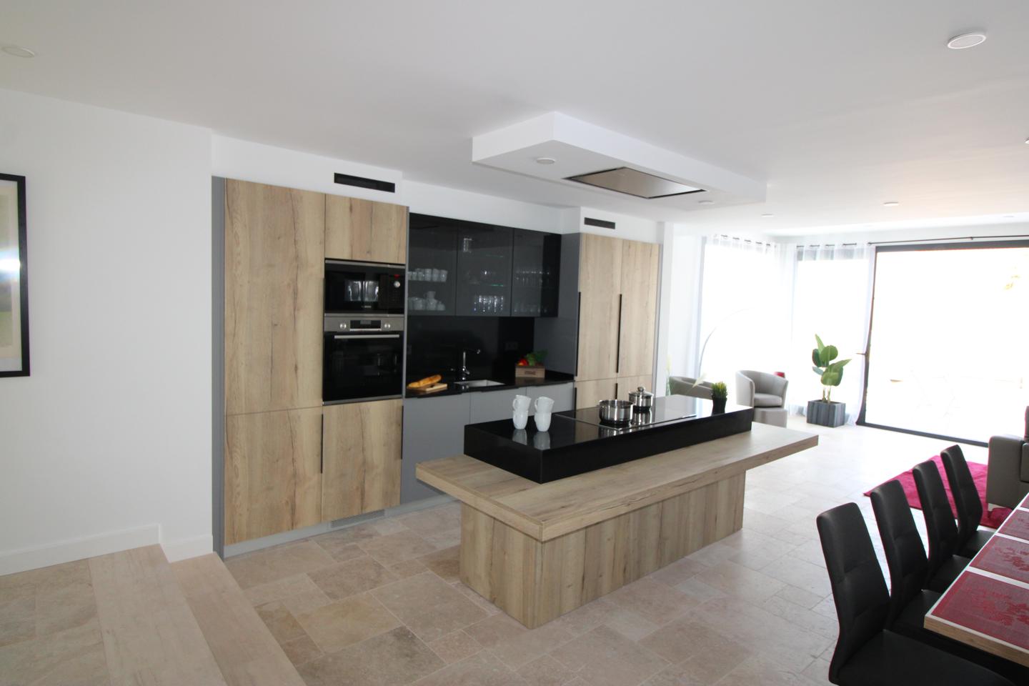 3 Bed, 4 Bath, HouseFor Sale, Empuriabrava, Girona, 17487 3 Bed, 4 Bath, HouseFor Sale, Empuriabrava, Girona, 17487