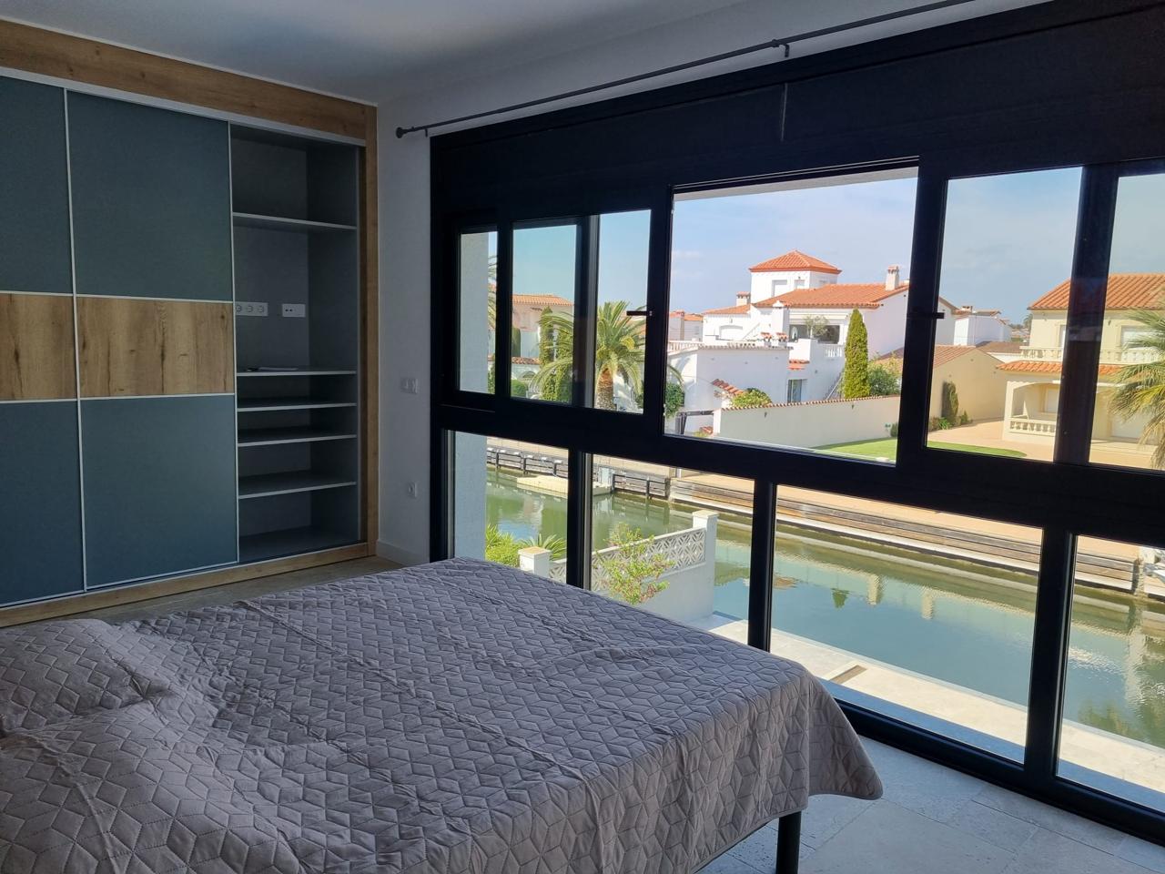 3 Bed, 4 Bath, HouseFor Sale, Empuriabrava, Girona, 17487 3 Bed, 4 Bath, HouseFor Sale, Empuriabrava, Girona, 17487