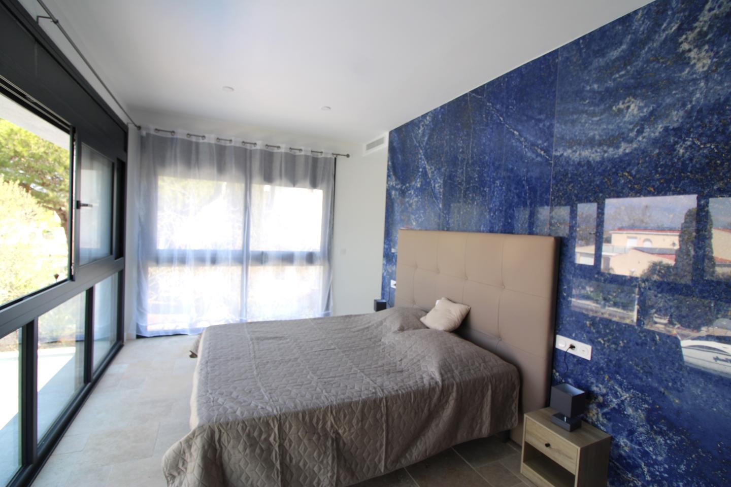 3 Bed, 4 Bath, HouseFor Sale, Empuriabrava, Girona, 17487 3 Bed, 4 Bath, HouseFor Sale, Empuriabrava, Girona, 17487