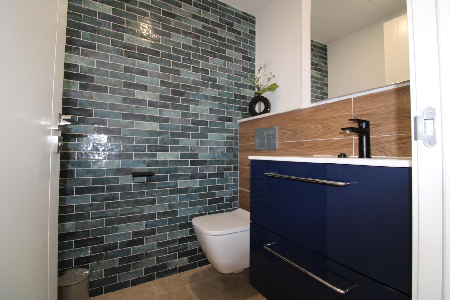 3 Bed, 4 Bath, HouseFor Sale, Empuriabrava, Girona, 17487 3 Bed, 4 Bath, HouseFor Sale, Empuriabrava, Girona, 17487