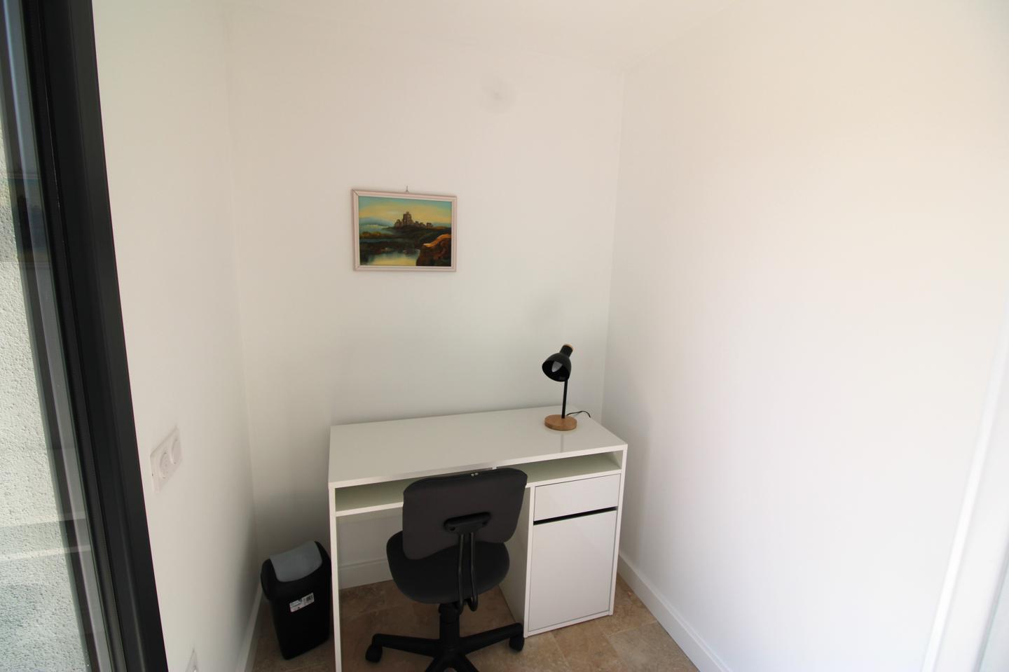 3 Bed, 4 Bath, HouseFor Sale, Empuriabrava, Girona, 17487 3 Bed, 4 Bath, HouseFor Sale, Empuriabrava, Girona, 17487