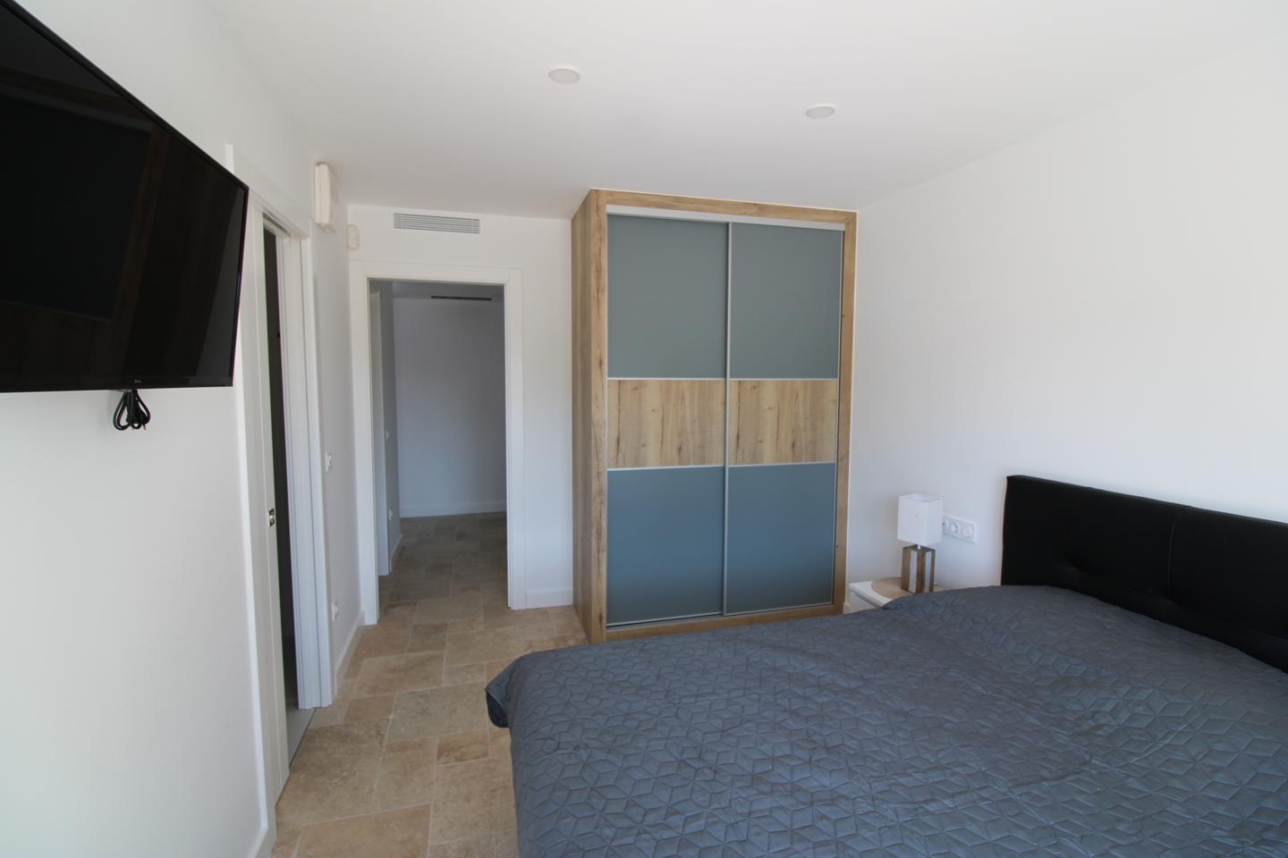 3 Bed, 4 Bath, HouseFor Sale, Empuriabrava, Girona, 17487 3 Bed, 4 Bath, HouseFor Sale, Empuriabrava, Girona, 17487