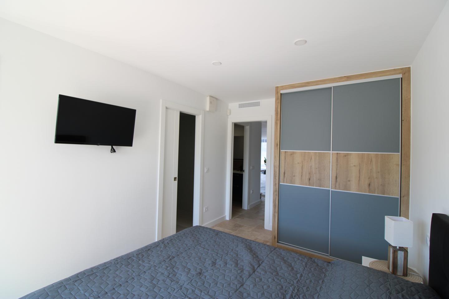 3 Bed, 4 Bath, HouseFor Sale, Empuriabrava, Girona, 17487 3 Bed, 4 Bath, HouseFor Sale, Empuriabrava, Girona, 17487