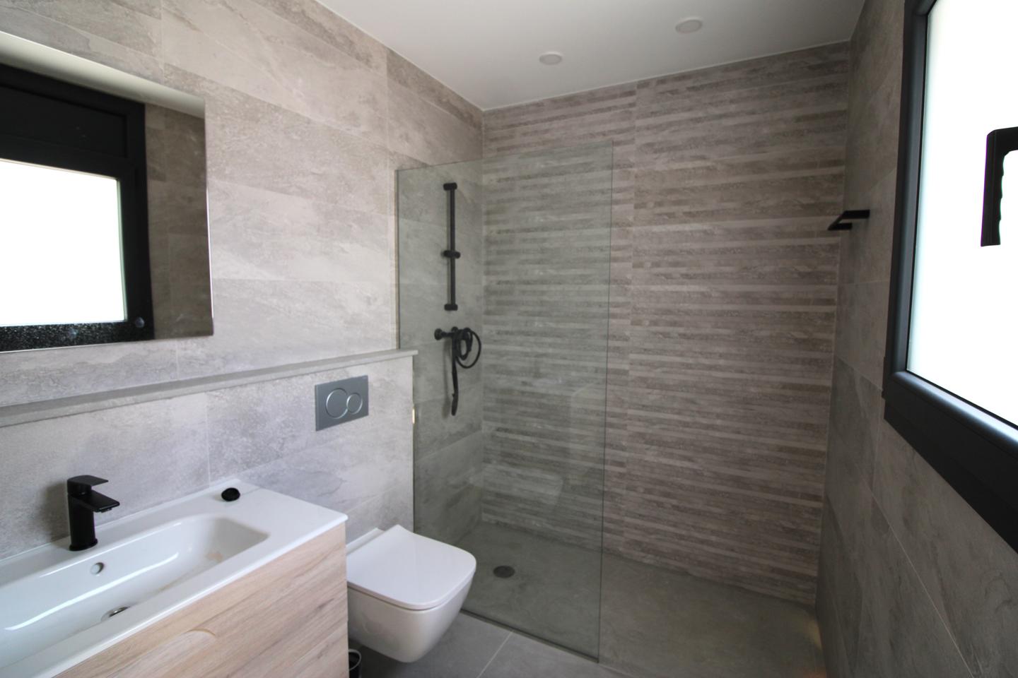 3 Bed, 4 Bath, HouseFor Sale, Empuriabrava, Girona, 17487 3 Bed, 4 Bath, HouseFor Sale, Empuriabrava, Girona, 17487