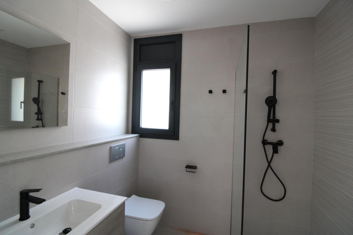 3 Bed, 4 Bath, HouseFor Sale, Empuriabrava, Girona, 17487 3 Bed, 4 Bath, HouseFor Sale, Empuriabrava, Girona, 17487