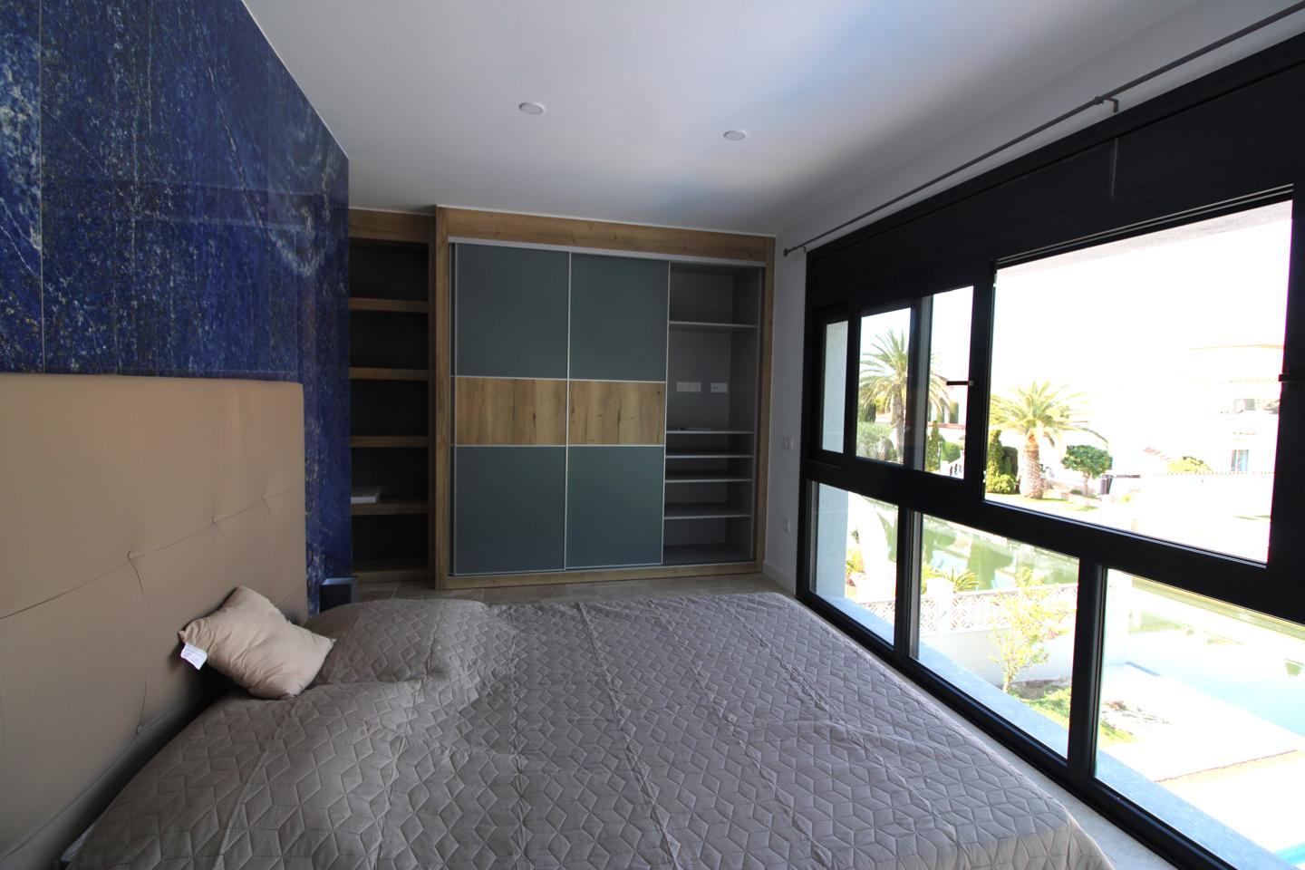 3 Bed, 4 Bath, HouseFor Sale, Empuriabrava, Girona, 17487 3 Bed, 4 Bath, HouseFor Sale, Empuriabrava, Girona, 17487