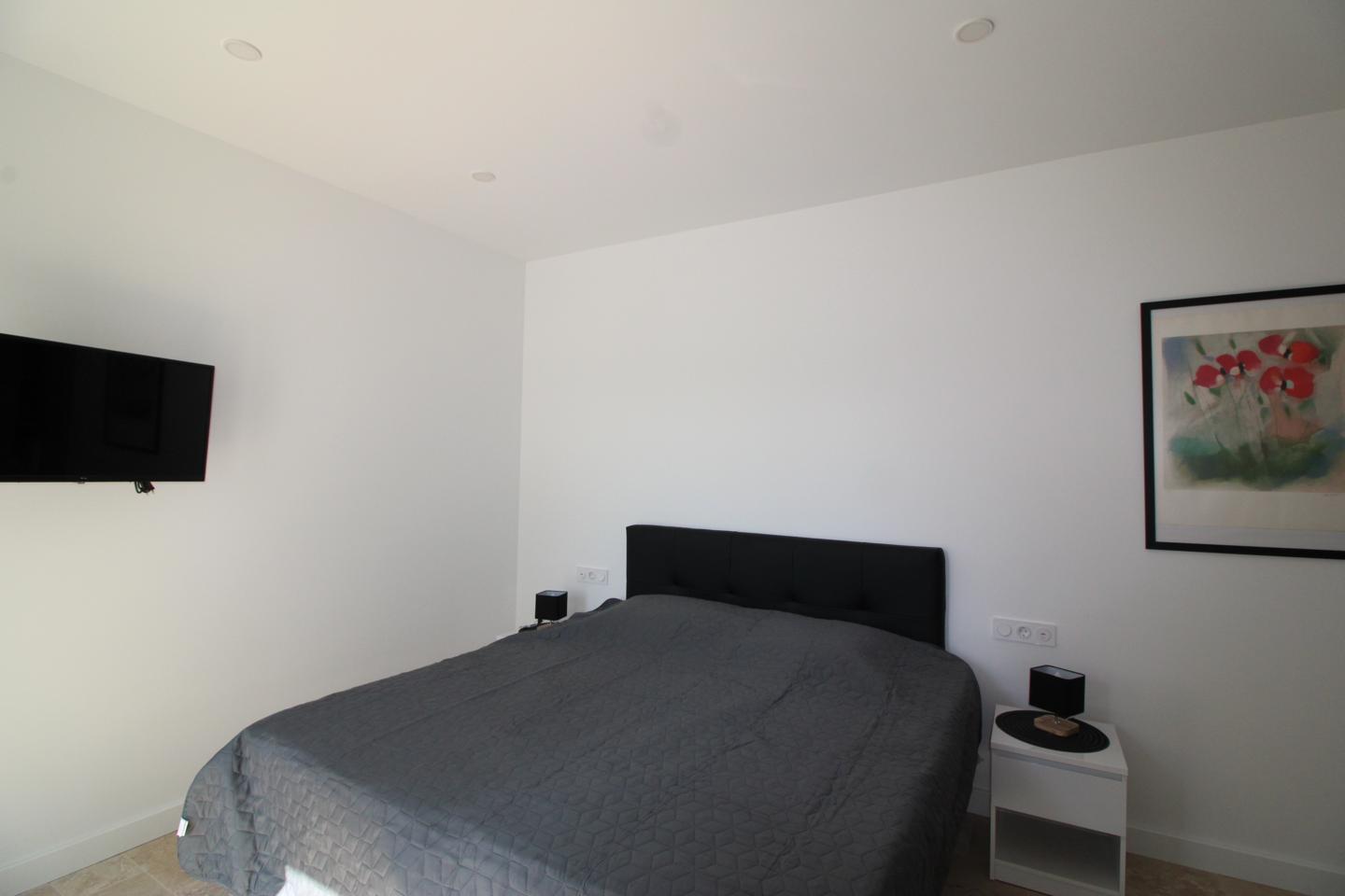 3 Bed, 4 Bath, HouseFor Sale, Empuriabrava, Girona, 17487 3 Bed, 4 Bath, HouseFor Sale, Empuriabrava, Girona, 17487