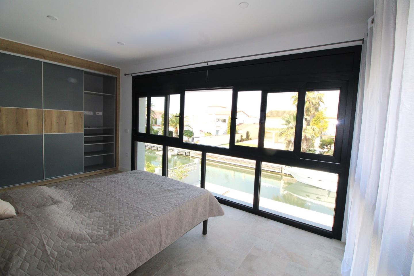 3 Bed, 4 Bath, HouseFor Sale, Empuriabrava, Girona, 17487 3 Bed, 4 Bath, HouseFor Sale, Empuriabrava, Girona, 17487