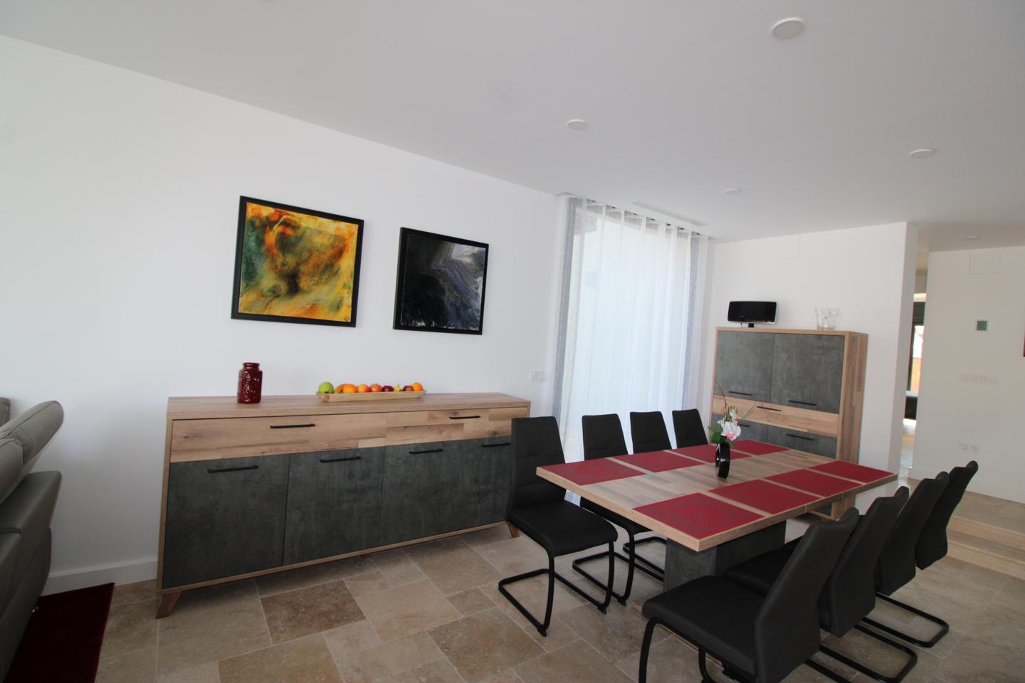 3 Bed, 4 Bath, HouseFor Sale, Empuriabrava, Girona, 17487 3 Bed, 4 Bath, HouseFor Sale, Empuriabrava, Girona, 17487