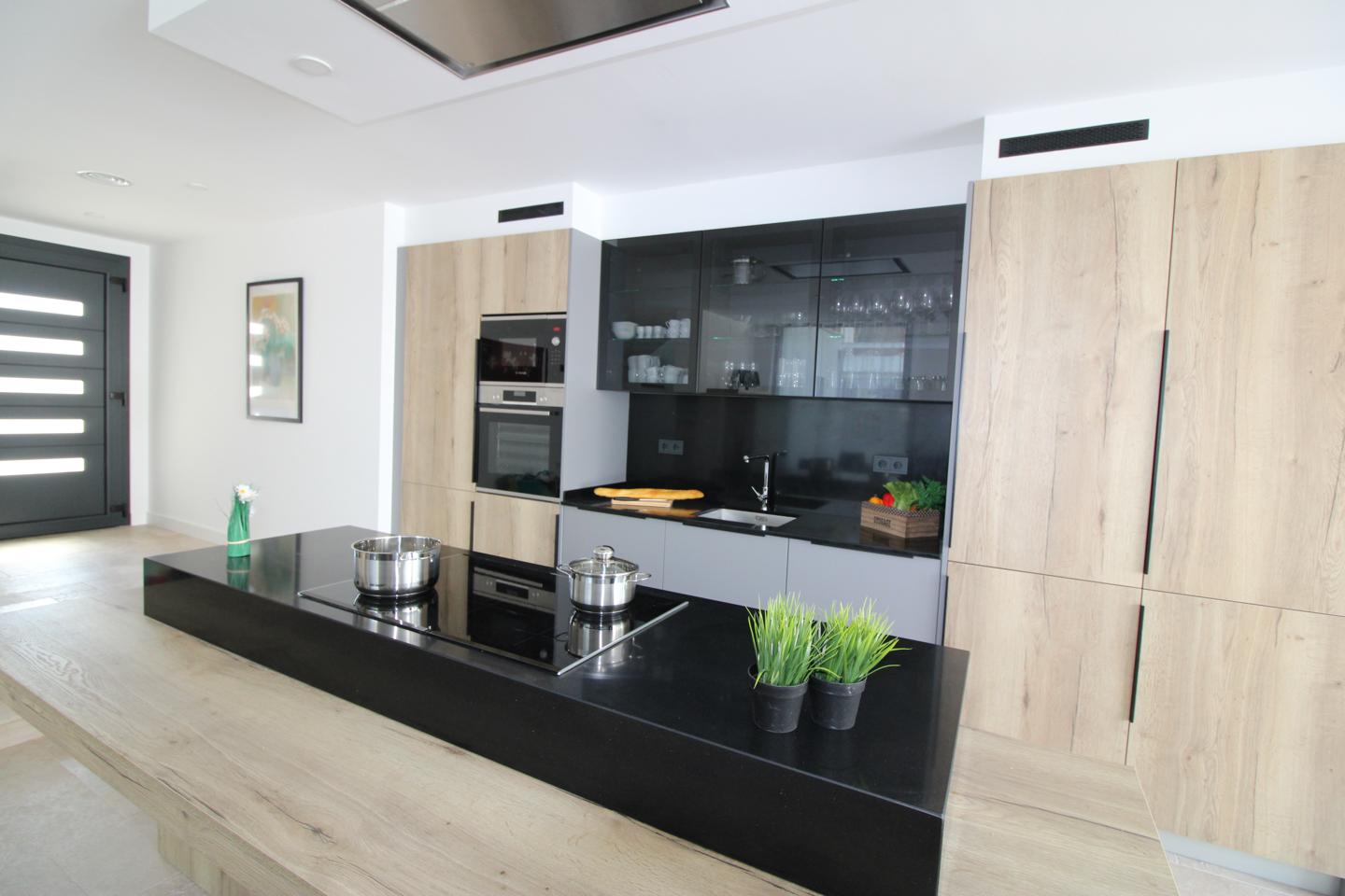 3 Bed, 4 Bath, HouseFor Sale, Empuriabrava, Girona, 17487 3 Bed, 4 Bath, HouseFor Sale, Empuriabrava, Girona, 17487