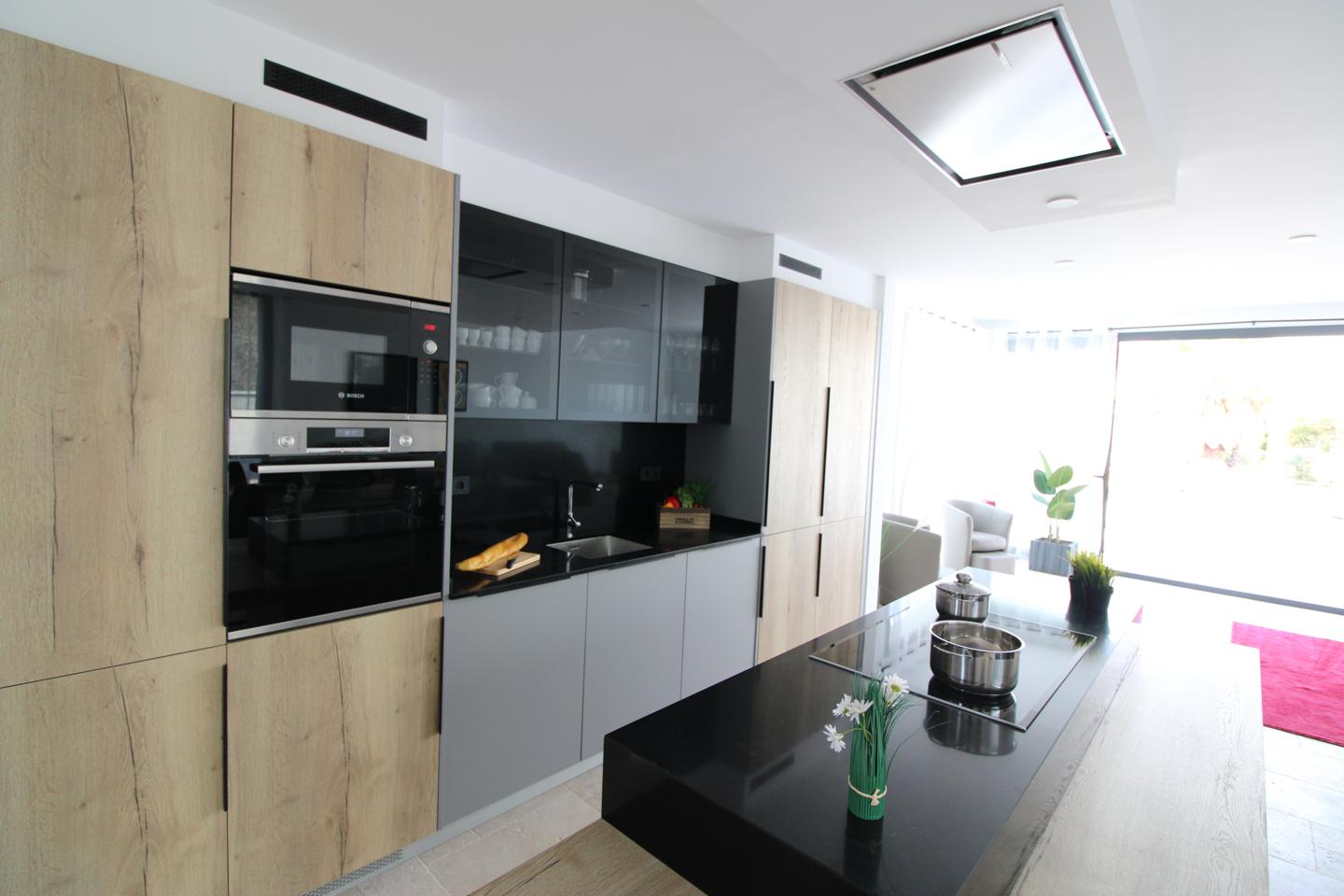 3 Bed, 4 Bath, HouseFor Sale, Empuriabrava, Girona, 17487 3 Bed, 4 Bath, HouseFor Sale, Empuriabrava, Girona, 17487