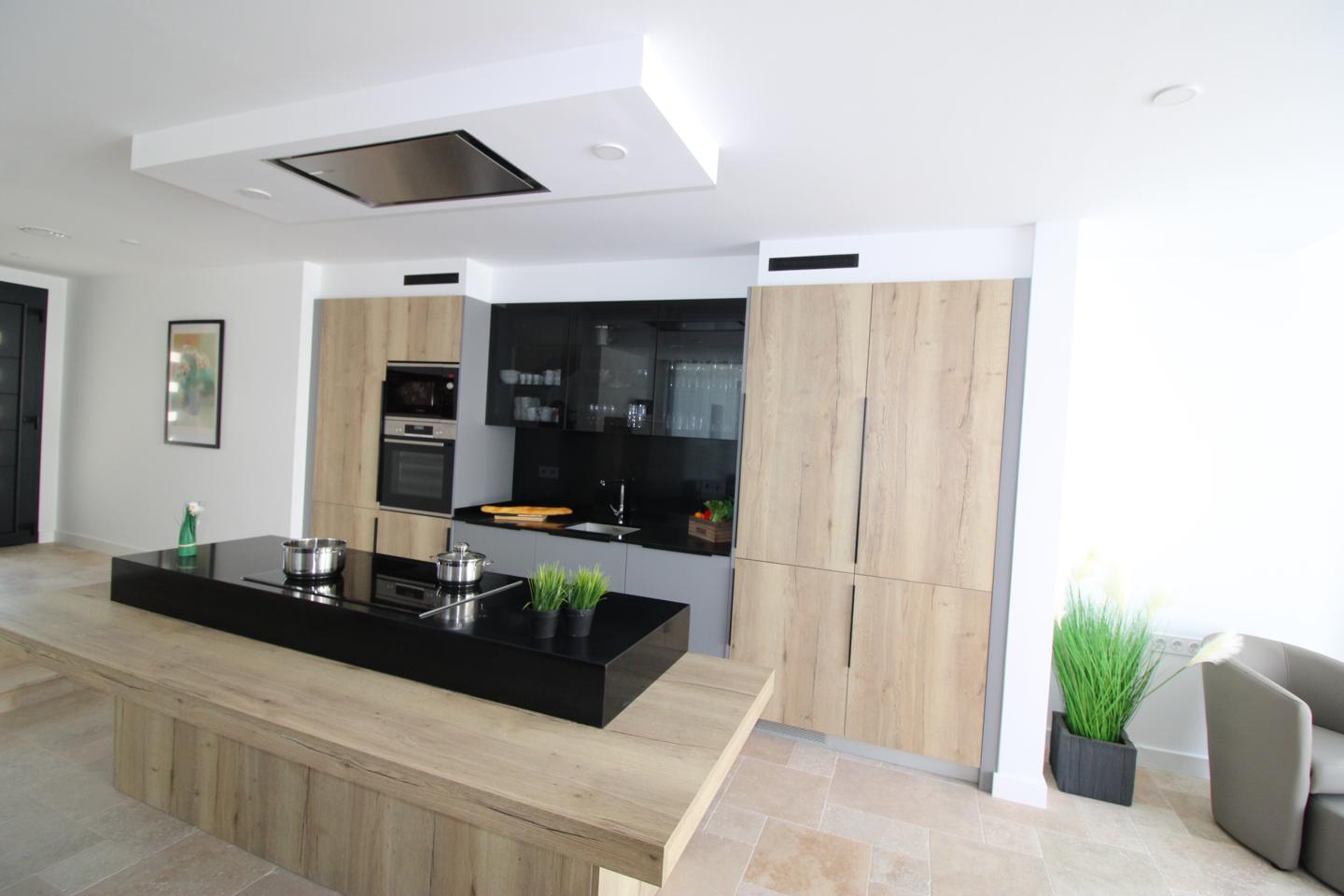 3 Bed, 4 Bath, HouseFor Sale, Empuriabrava, Girona, 17487 3 Bed, 4 Bath, HouseFor Sale, Empuriabrava, Girona, 17487