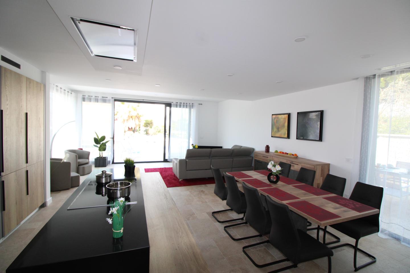 3 Bed, 4 Bath, HouseFor Sale, Empuriabrava, Girona, 17487 3 Bed, 4 Bath, HouseFor Sale, Empuriabrava, Girona, 17487