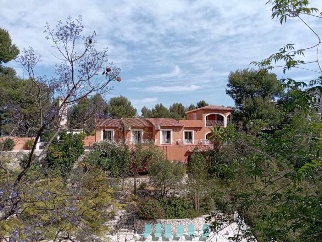 Commercial Property, For Sale