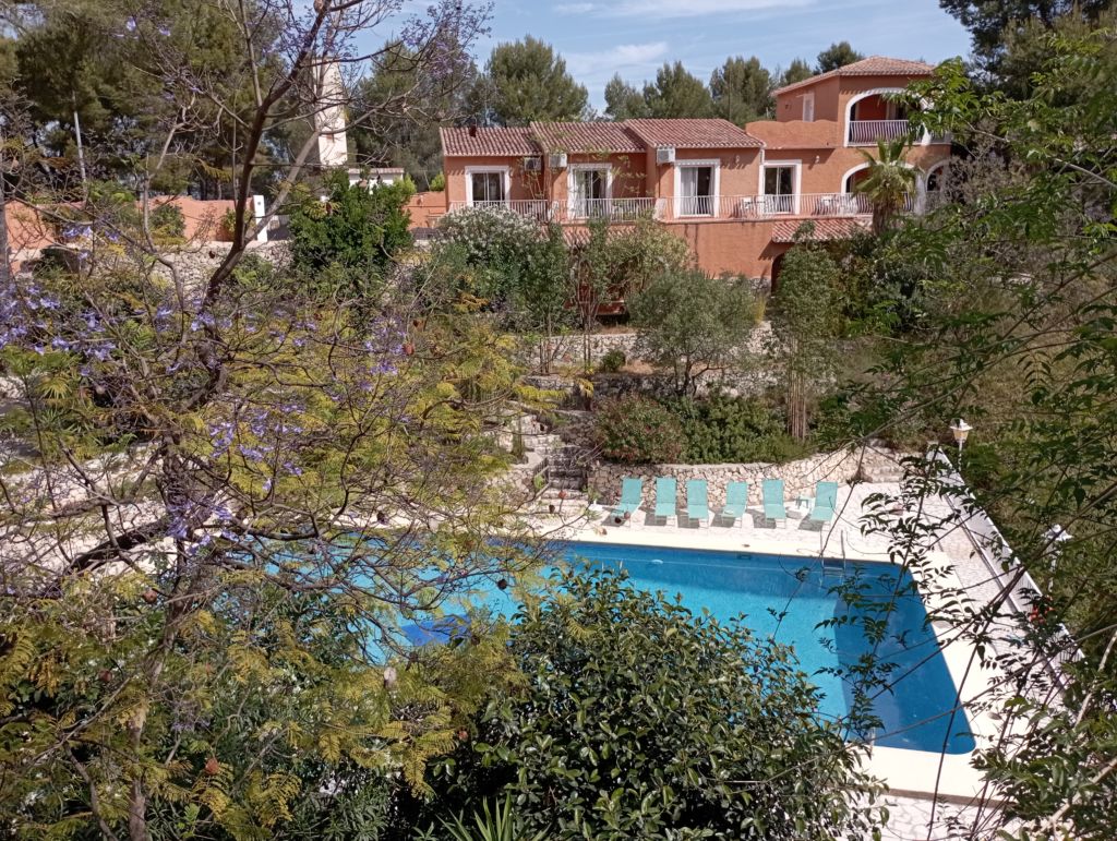 Commercial Property, For Sale