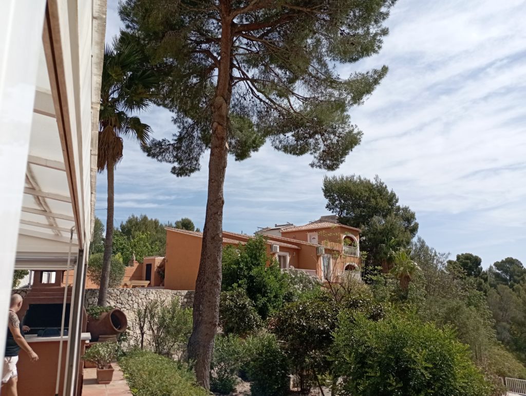 Commercial Property, For Sale