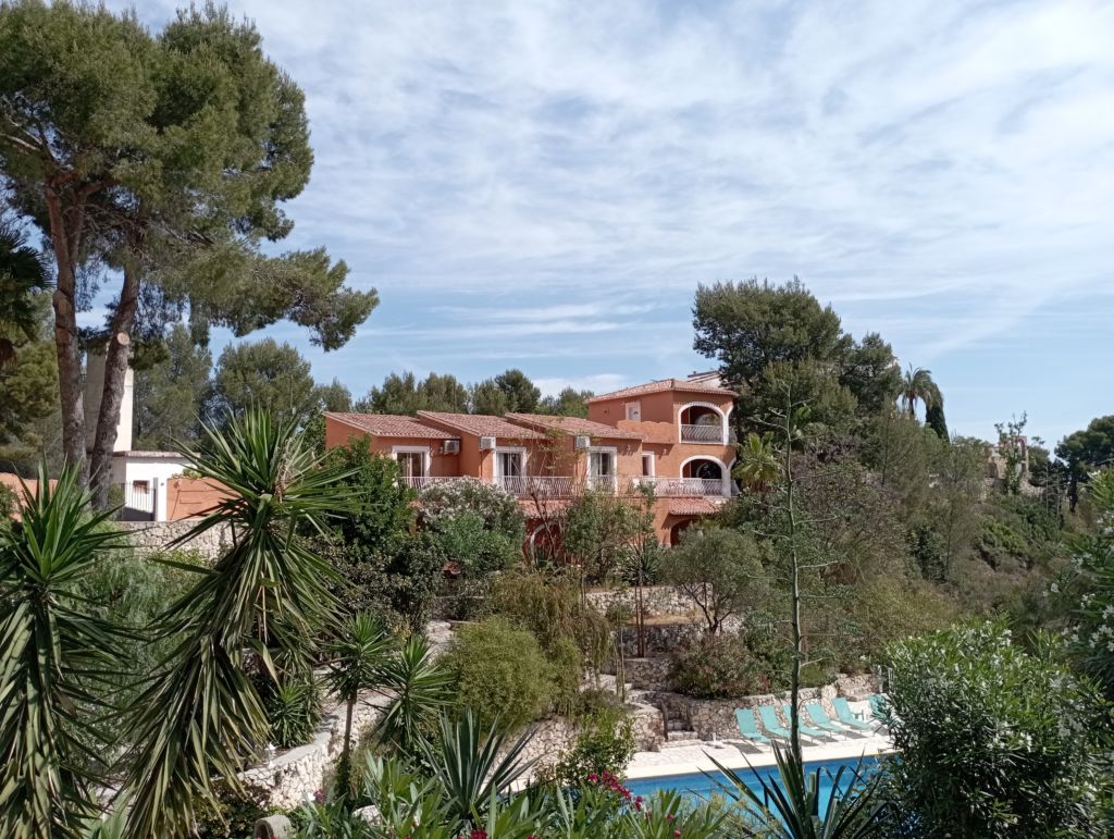 Commercial Property, For Sale