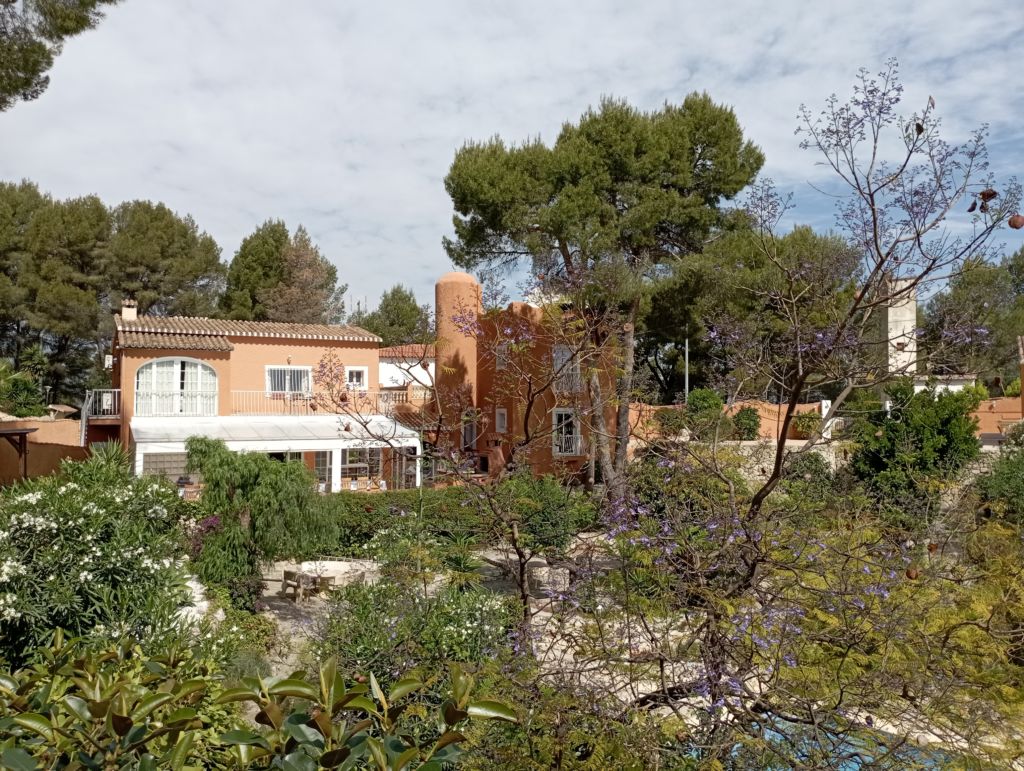 Commercial Property, For Sale