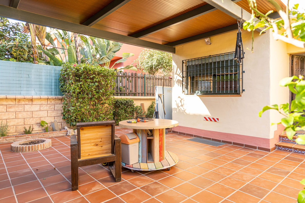 3 Bed, 3 Bath, HouseFor Sale, Cancelada, Malaga 3 Bed, 3 Bath, HouseFor Sale, Cancelada, Malaga
