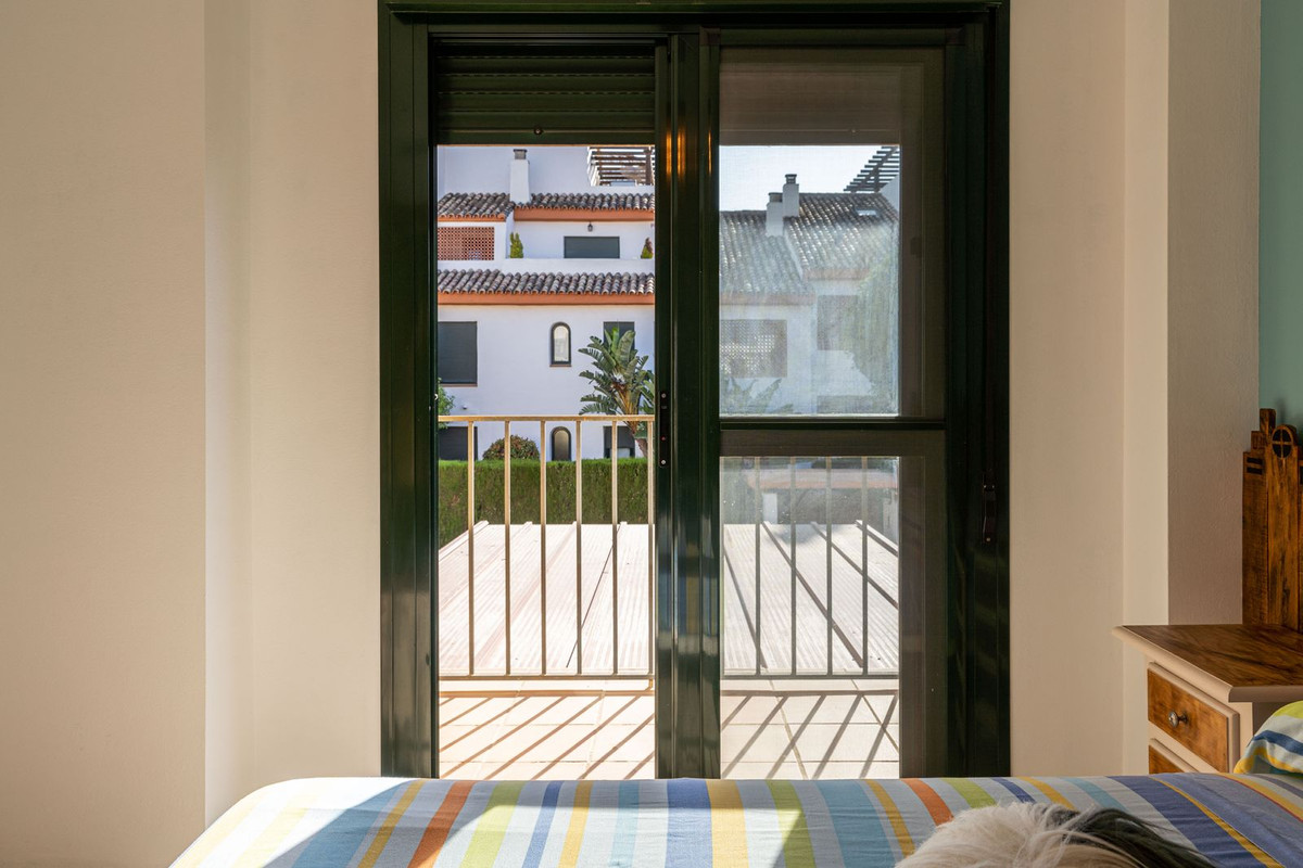 3 Bed, 3 Bath, HouseFor Sale, Cancelada, Malaga 3 Bed, 3 Bath, HouseFor Sale, Cancelada, Malaga