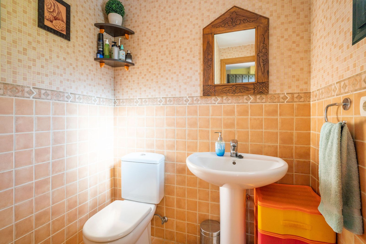 3 Bed, 3 Bath, HouseFor Sale, Cancelada, Malaga 3 Bed, 3 Bath, HouseFor Sale, Cancelada, Malaga