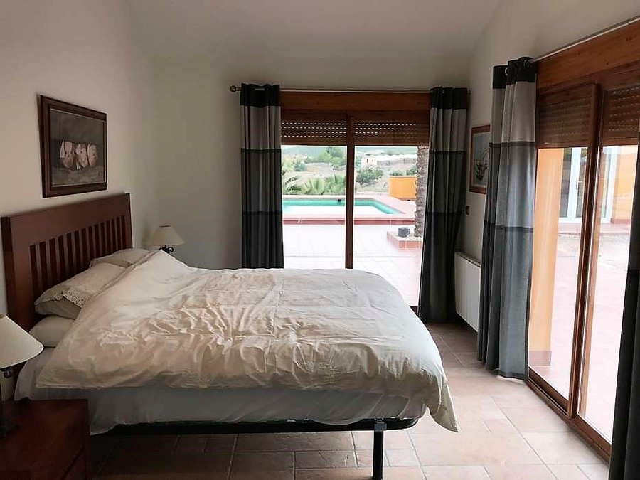 2 Bed, 1 Bath, ApartmentFor Sale, La Mata, Alicante, 30850 2 Bed, 1 Bath, ApartmentFor Sale, La Mata, Alicante, 30850