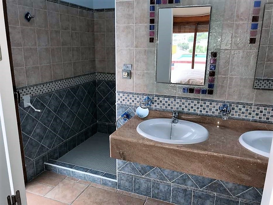 2 Bed, 1 Bath, ApartmentFor Sale, La Mata, Alicante, 30850 2 Bed, 1 Bath, ApartmentFor Sale, La Mata, Alicante, 30850