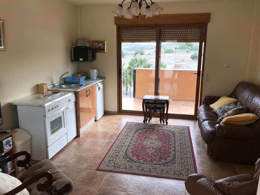 2 Bed, 1 Bath, ApartmentFor Sale, La Mata, Alicante, 30850 2 Bed, 1 Bath, ApartmentFor Sale, La Mata, Alicante, 30850