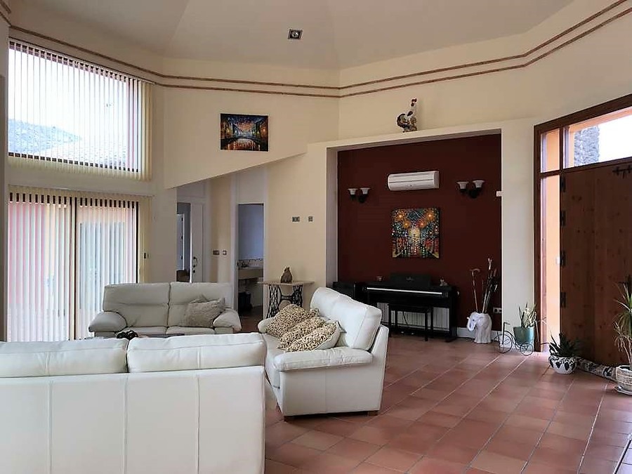 2 Bed, 1 Bath, ApartmentFor Sale, La Mata, Alicante, 30850 2 Bed, 1 Bath, ApartmentFor Sale, La Mata, Alicante, 30850