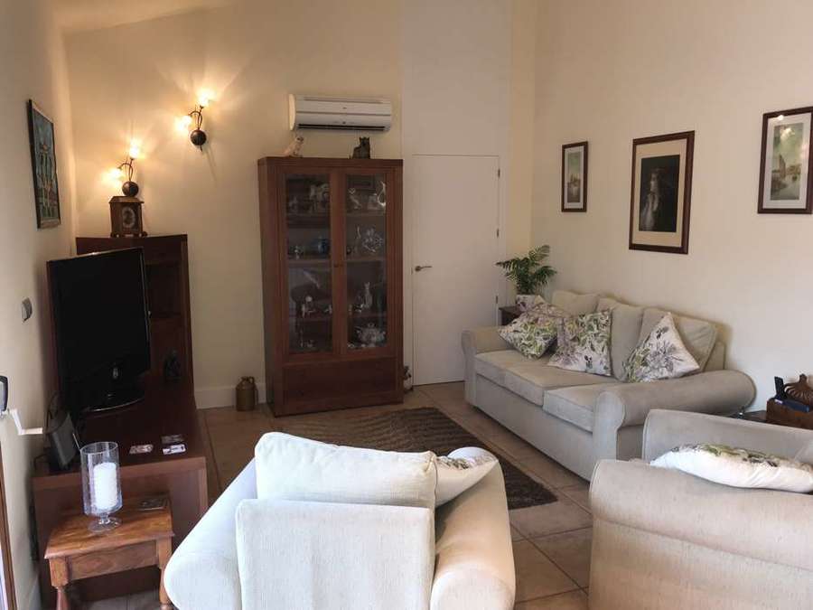 2 Bed, 1 Bath, ApartmentFor Sale, La Mata, Alicante, 30850 2 Bed, 1 Bath, ApartmentFor Sale, La Mata, Alicante, 30850