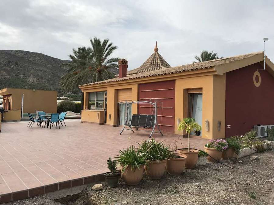 2 Bed, 1 Bath, ApartmentFor Sale, La Mata, Alicante, 30850 2 Bed, 1 Bath, ApartmentFor Sale, La Mata, Alicante, 30850