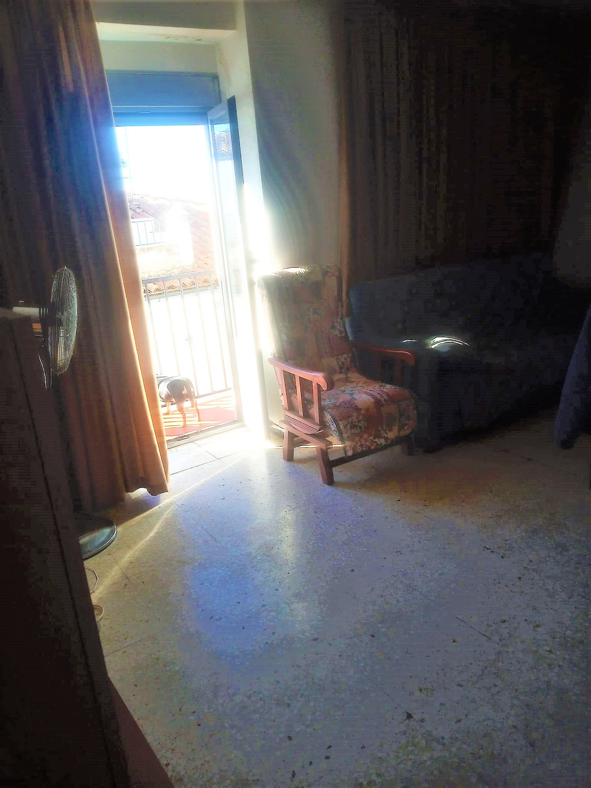 4 Bed, 1 Bath, HouseFor Sale, Cazorla, Jaén