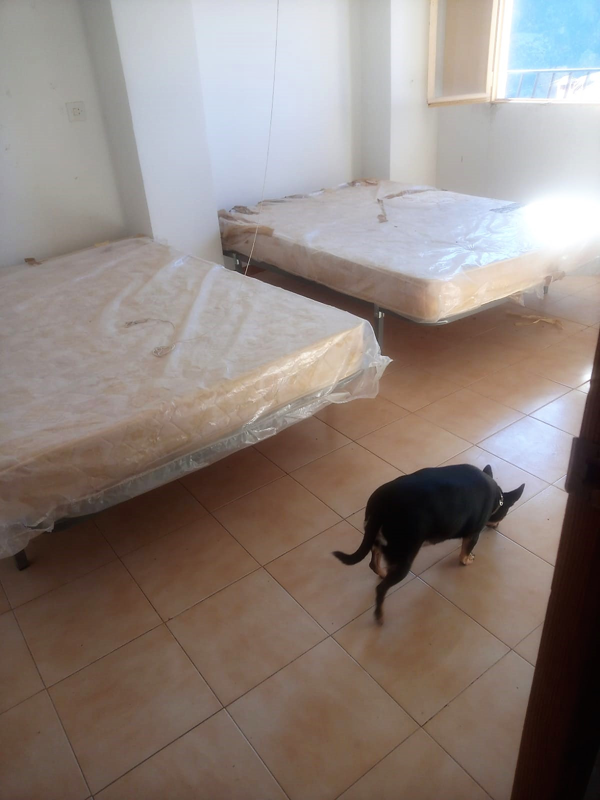 4 Bed, 1 Bath, HouseFor Sale, Cazorla, Jaén