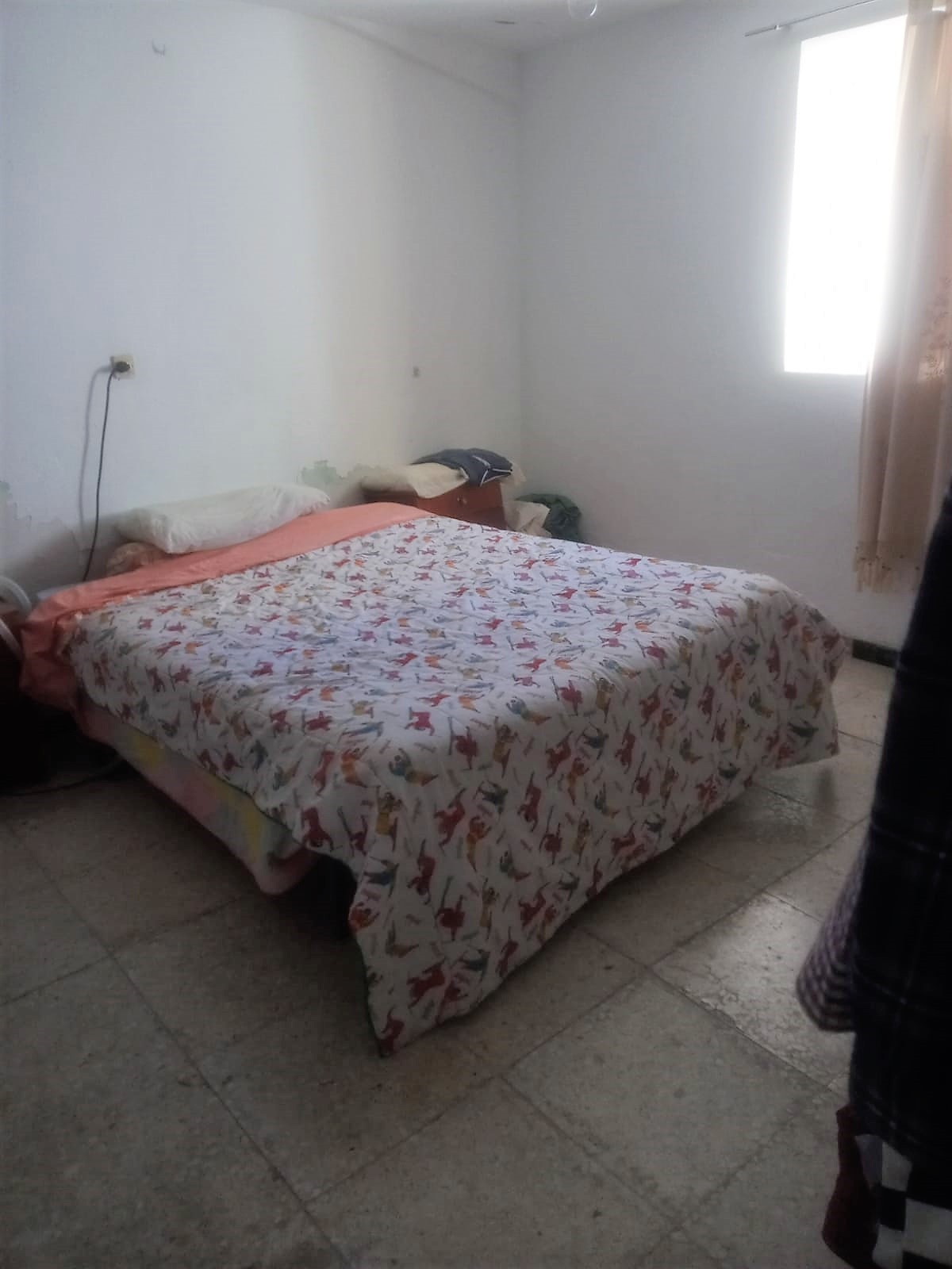 4 Bed, 1 Bath, HouseFor Sale, Cazorla, Jaén